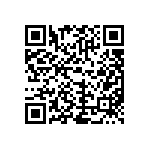 GRM1887U1H4R2CZ01D QRCode