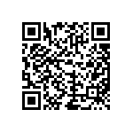 GRM1887U1H4R8CZ01D QRCode