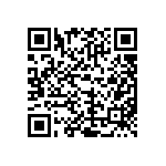 GRM1887U1H5R3DZ01D QRCode