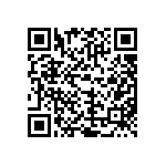 GRM1887U1H5R4DZ01D QRCode