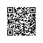 GRM1887U1H5R7DZ01D QRCode