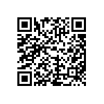 GRM1887U1H6R2DZ01D QRCode