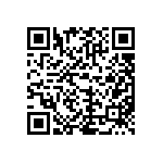 GRM1887U1H6R4DZ01D QRCode