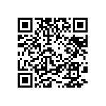 GRM1887U1H750JZ01D QRCode