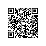 GRM1887U1H7R0DZ01D QRCode