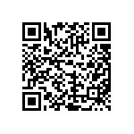 GRM1887U1H7R2DZ01D QRCode