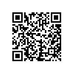 GRM1887U1H8R1DZ01D QRCode