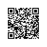 GRM1887U1H8R7DZ01D QRCode