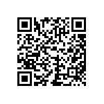 GRM1887U1H8R8DZ01D QRCode