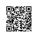 GRM1887U1H910JZ01D QRCode