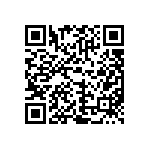 GRM1887U1H9R5DZ01D QRCode