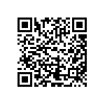 GRM1887U1HR70CD01D QRCode