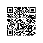 GRM1887U2A110JZ01D QRCode