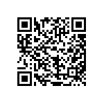 GRM1887U2A121JZ01D QRCode