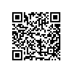 GRM1887U2A150JZ01D QRCode