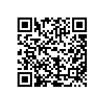 GRM1887U2A1R1CZ01D QRCode