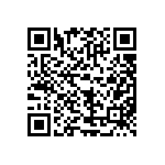 GRM1887U2A360JZ01D QRCode