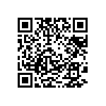 GRM1887U2A361JZ01D QRCode