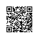 GRM1887U2A3R0CZ01D QRCode