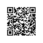 GRM1887U2A3R6CZ01D QRCode