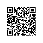 GRM1887U2A3R8CZ01D QRCode