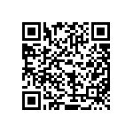 GRM1887U2A430JZ01D QRCode