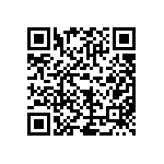 GRM1887U2A4R0CZ01D QRCode