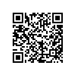 GRM1887U2A4R3CZ01D QRCode