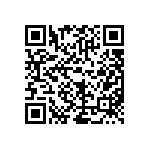 GRM1887U2A4R9CZ01D QRCode