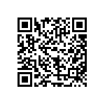 GRM1887U2A560JZ01D QRCode