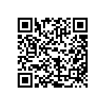 GRM1887U2A5R6DZ01D QRCode