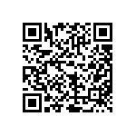 GRM1887U2A5R9DZ01D QRCode