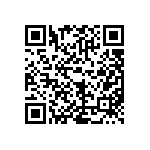 GRM1887U2A6R3DZ01D QRCode