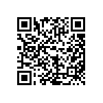 GRM1887U2A6R6DZ01D QRCode