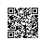 GRM1887U2A6R8DZ01D QRCode