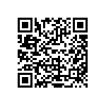 GRM188C71C225KE11D QRCode