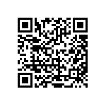 GRM188C81A225KE34D QRCode