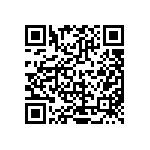 GRM188C81A225KE34J QRCode