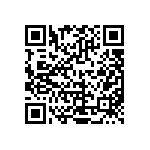 GRM188C81C225MA12D QRCode