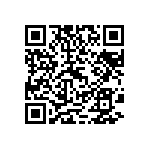 GRM188C81E105KA12D QRCode