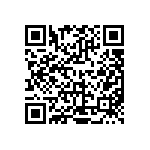 GRM188C81E225ME11D QRCode