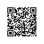 GRM188C8YA225ME11D QRCode