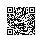 GRM188D70J106MA73D QRCode