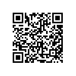 GRM188R60G106ME47J QRCode