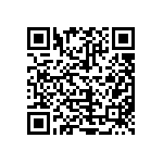 GRM188R60J105KA01J QRCode