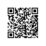 GRM188R60J106KE47D QRCode