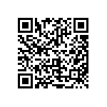 GRM188R60J106ME84D QRCode