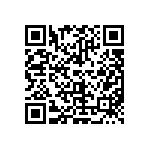 GRM188R60J475ME19D QRCode