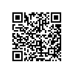 GRM188R60J476ME15D QRCode