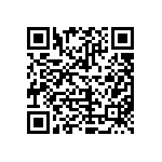 GRM188R60J684KA01D QRCode